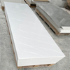 Ice White
