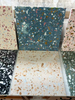 Solid Surface for Kichen Countertops