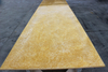 Gold Colorr