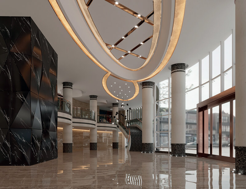 download