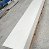 Agate White