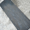 Inkstone