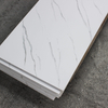 White Cloud Stone