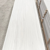 Statuario White