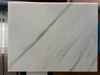  Composite Acrylic Solid Surface Sheet, Veined Artificial Marble Slab for Kitchen Countertop, Vanity Top & Interior Wall Panel