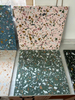 Solid Surface for Kichen Countertops