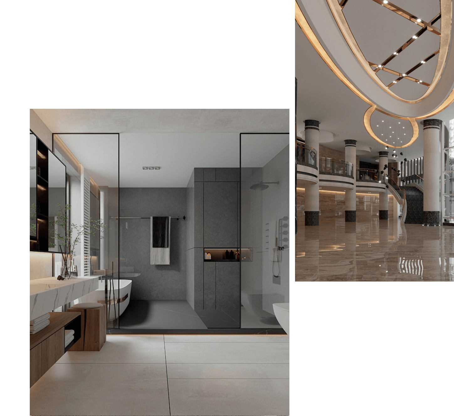 home-solution (1)