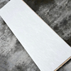 Agate White