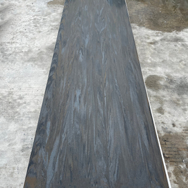 Inkstone