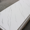 White Cloud Stone
