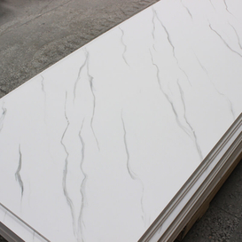 White Cloud Stone