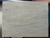  Composite Acrylic Solid Surface Sheet, Veined Artificial Marble Slab for Kitchen Countertop, Vanity Top & Interior Wall Panel
