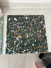 Solid Surface for Kichen Countertops