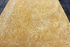 Gold Colorr