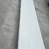 Cream White