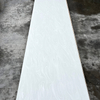 Agate White
