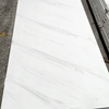 Noble White