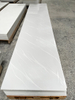 Ice White