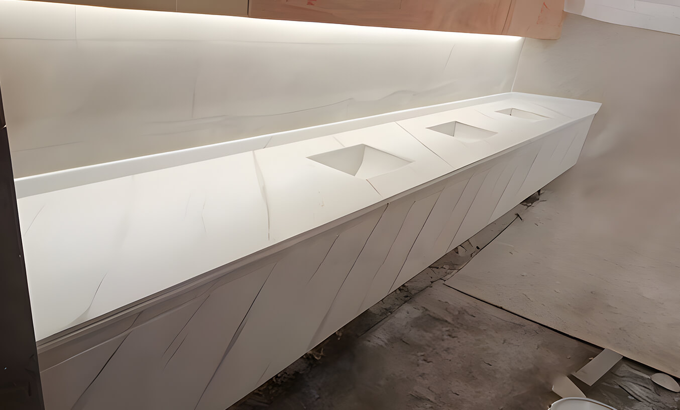 Project-Display-3