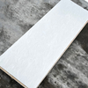 Agate White