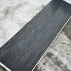 Inkstone