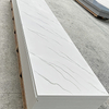 White Cloud Stone