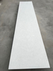 Polyester Solid Surface Sheets