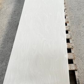 Agate White