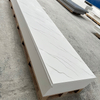 White Cloud Stone