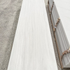 Statuario White