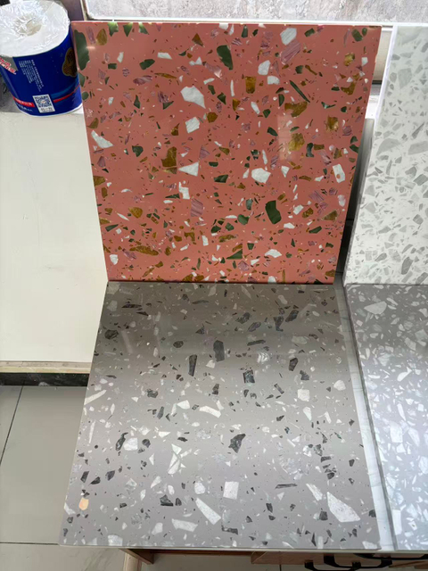 Solid Surface for Kichen Countertops