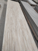 Wood Grain Finish