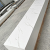 White Cloud Stone