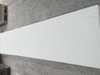 Polyester Solid Surface Sheets