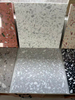 Solid Surface for Kichen Countertops