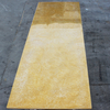 Gold Colorr