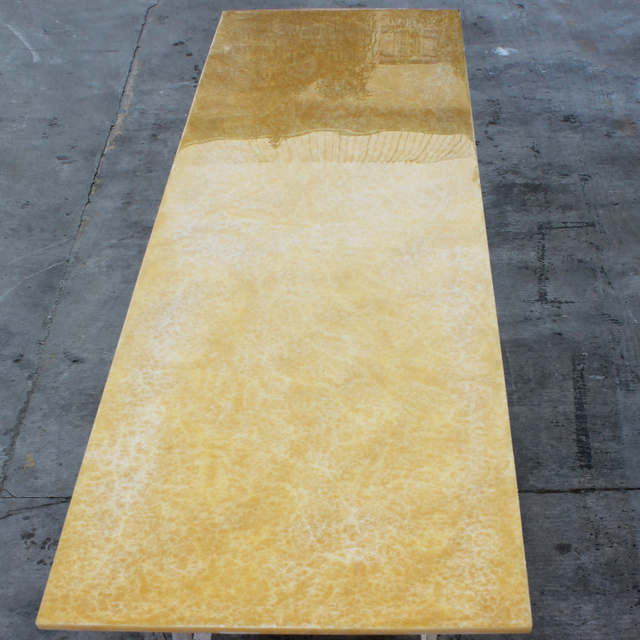 Gold Colorr