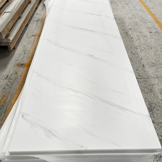 Noble White
