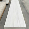 Statuario White