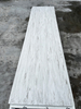 Polyester Solid Surface Sheets