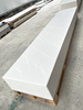 Ice White