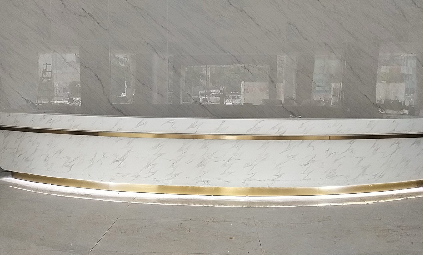 Project-Display-4
