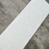 Cream White