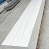 Statuario White