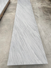 Polyester Solid Surface Sheets