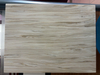  Composite Acrylic Solid Surface Sheet, Veined Artificial Marble Slab for Kitchen Countertop, Vanity Top & Interior Wall Panel