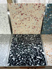 Solid Surface for Kichen Countertops