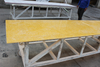 Gold Colorr