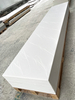 Ice White