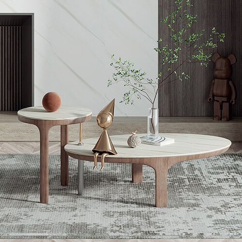 product-contact (1)